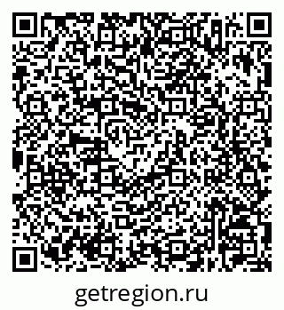 79630227393