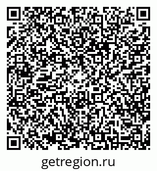 79630227399