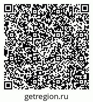 79630227400