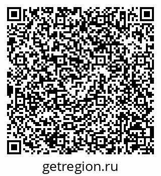 79630227407