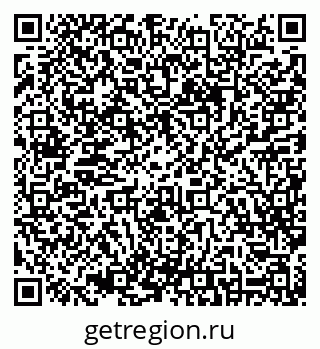 79630227410