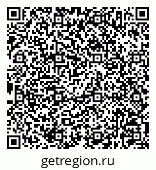 79630227411