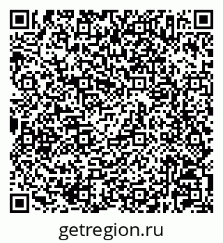 79630227412