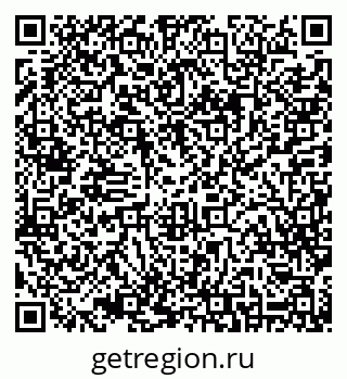 79630227417
