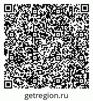 79630227418