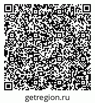 79630227419