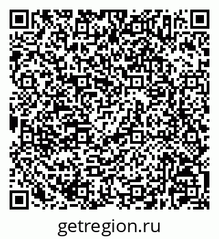 79630227420