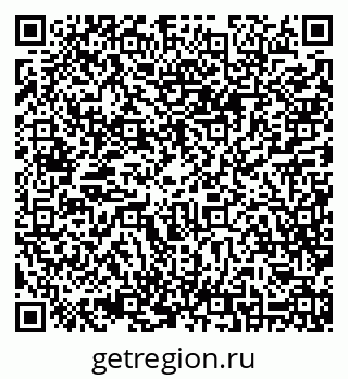 79630227421