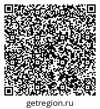 79630227422