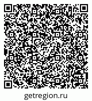 79630227423