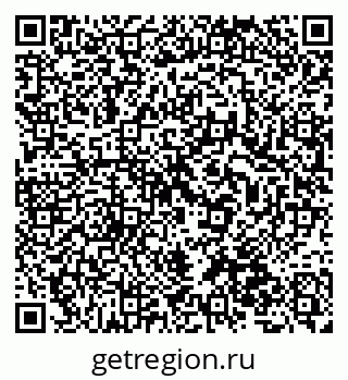 79630227424