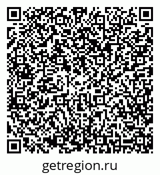 79630227427