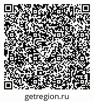 79630227429
