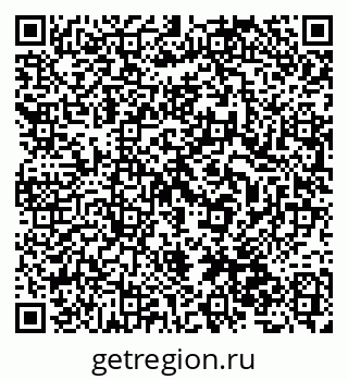 79630227431
