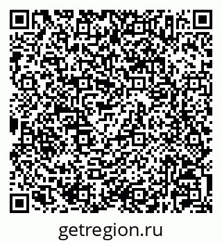 79630227434