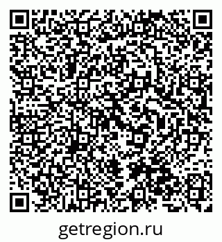 79630227435