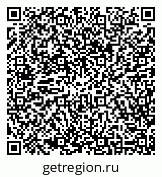 79630227438