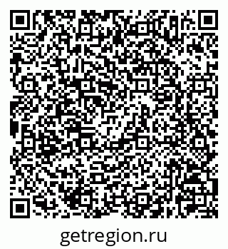 79630227440