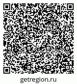 79630227443