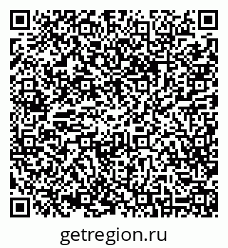 79630227445