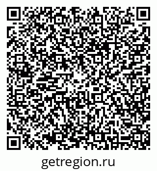 79630227448