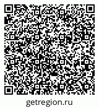 79630227449