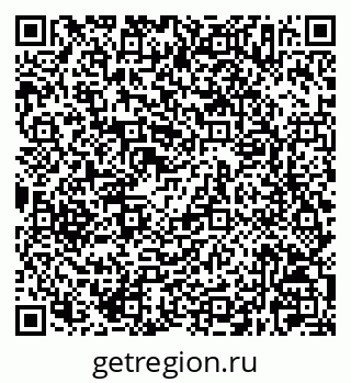 79630227455