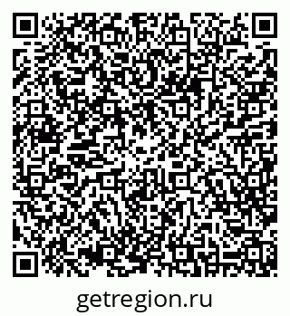 79630227458