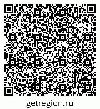 79630227460