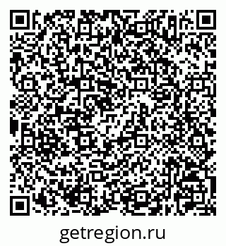 79630227465