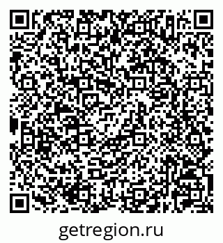 79630227467