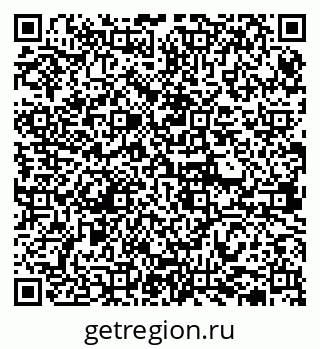 79630227477