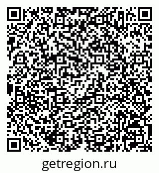 79630227478