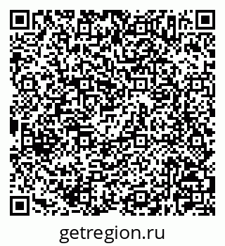 79630227480