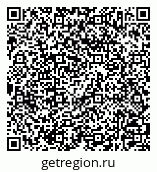 79630227481