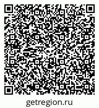 79630227482