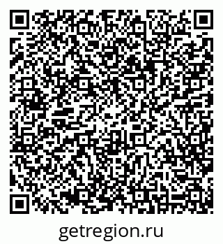 79630227487