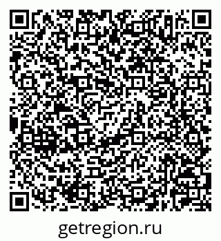 79630227488