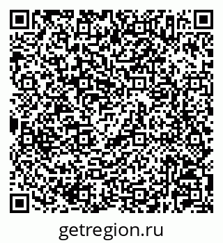 79630227491