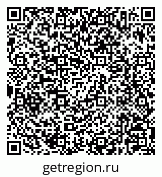 79630227493