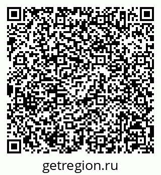 79630227498