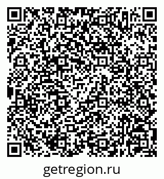 79630227499