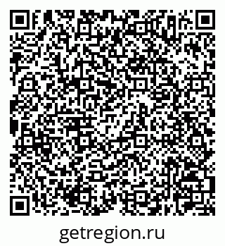79630227501
