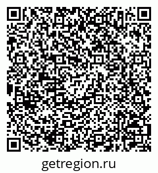 79630227502