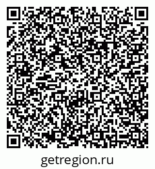79630227506