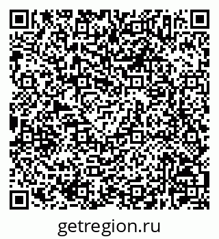 79630227508