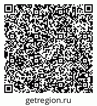 79630227510