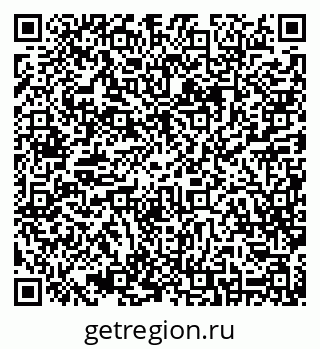 79630227512