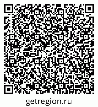 79630227518
