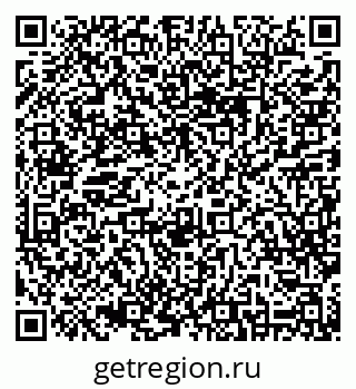 79630227519